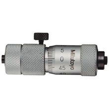 Micrômetro Interno Mitutoyo 137-011 50-63Mm