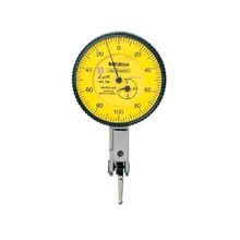 Relógio Apalpador Mitutoyo 513-425E Modelo Antimag. 0,6Mm (0,002Mm)