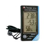 relogio-termo-higrometro-minipa-mt241_z_large