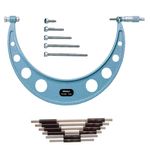 micrometro-externo-mitutoyo-104-143a_z_large