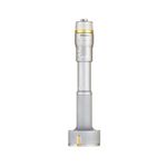 micrometro-interno-furotest-mitutoyo-368-175_z_large