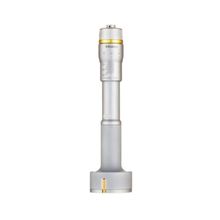 Micrômetro Interno Furoteste Mitutoyo 368-175 125-150Mm (0,005Mm)