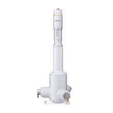 Micrometro Interno Furotest Ref. 368-176 Mitutoyo 150-175Mm (0,005Mm)