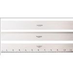 regua-retificada-de-aco-starrett-300mm-380-12_z_large