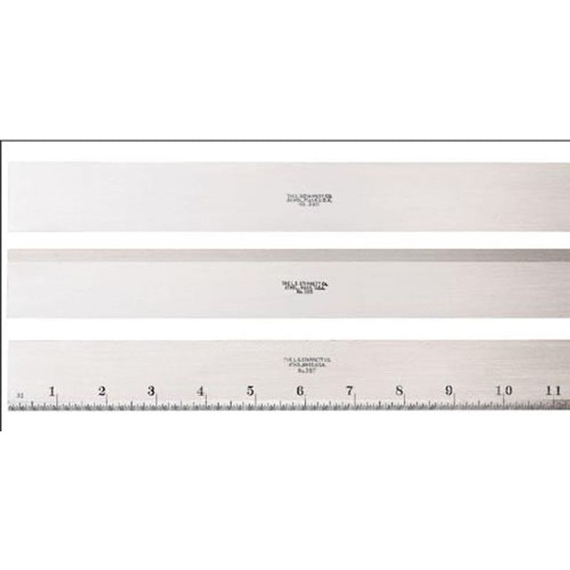 regua-retificada-de-aco-starrett-300mm-380-12_z_large