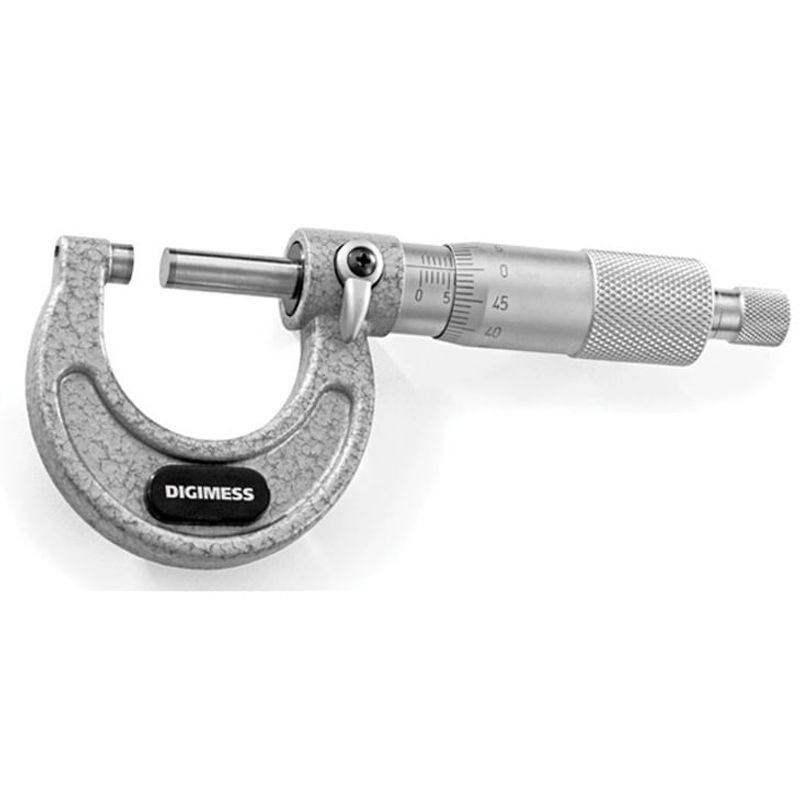micrometro-externo-digimess-110105_z_large