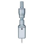 micrometro-interno-mitutoyo-furotest-4-5-1_z_large