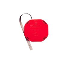 Calibre Folga Starrett Em Rolo 0,10Mm