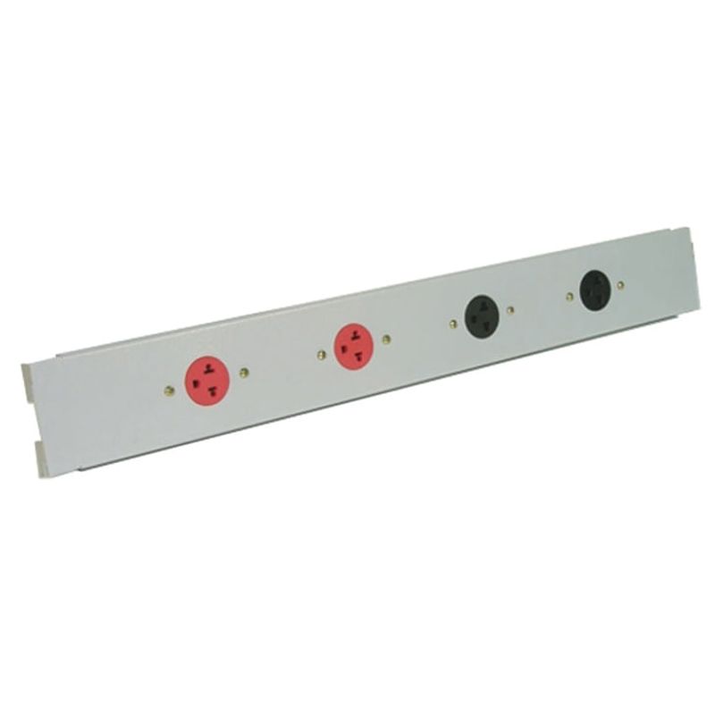 regua-de-energia-marcon-com-tomadas-110v-e-220v-sm-p_z_large