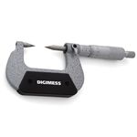 micrometro-externo-digimess-112101a_z_large