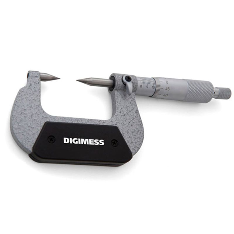 micrometro-externo-digimess-112101a_z_large