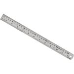 escala-aco-inox-digimess-1000mm-40-600-007_z_large
