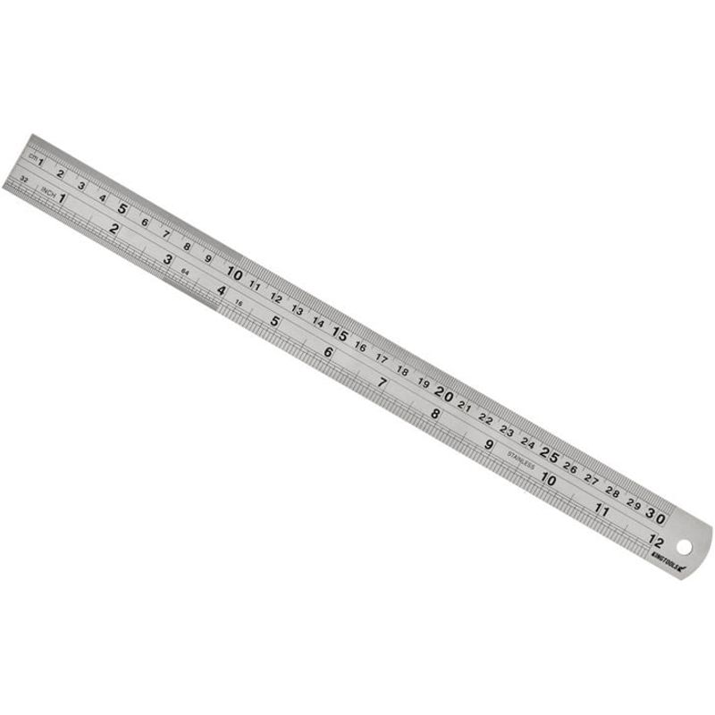 escala-aco-inox-digimess-1000mm-40-600-007_z_large