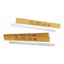 Calibrador De Folga Starrett Em Lâmina 0,04Mm