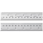 escala-aco-inox-150mm-starrett-635n150_z_large