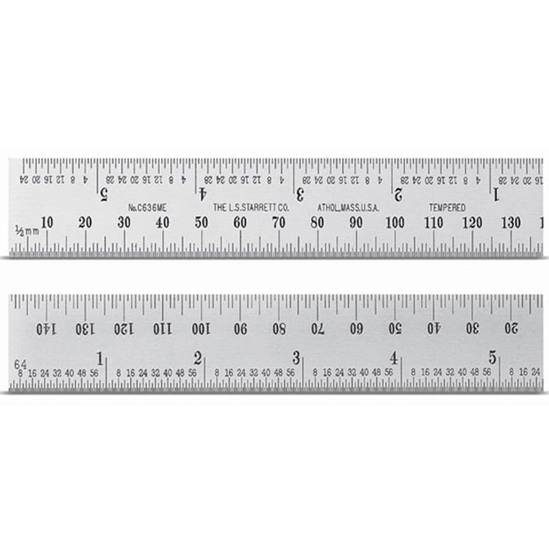 escala-aco-inox-150mm-starrett-635n150_z_large