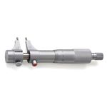 micrometro-digimess-110-304_z_large
