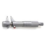 micrometro-digimess-110-306_z_large
