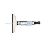 micrometro-starrett-profundidade-laminas-nao-rotativas_z_large