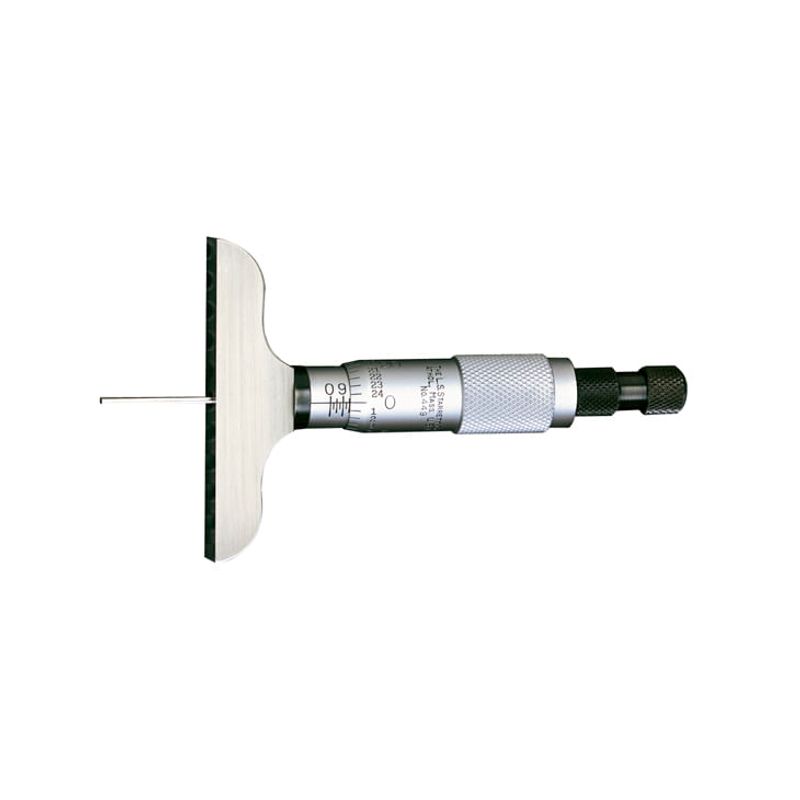 micrometro-starrett-profundidade-laminas-nao-rotativas_z_large