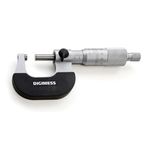 micrometro-digimess-110-202a_z_large