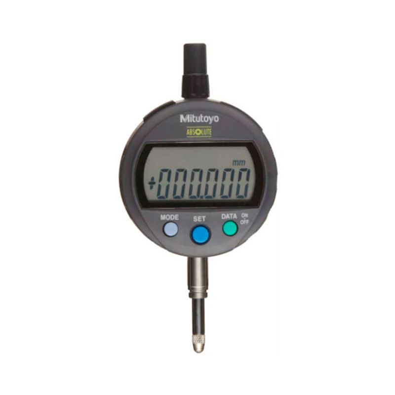 relogio-comparador-mitutoyo-543-394b_z_large