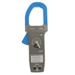 alicate-amperimetro-minipa-et-3702_z_large