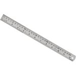 escala-de-aco-inoxidavel-kingtools-300mm_z_large
