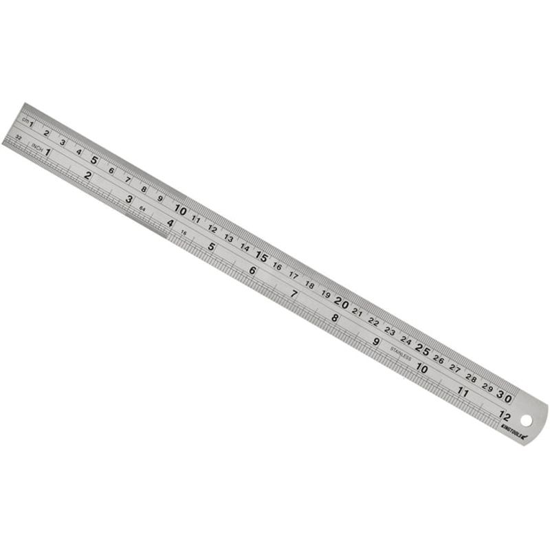 escala-de-aco-inoxidavel-kingtools-300mm_z_large