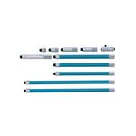 micrometro-interno-mitutoyo-137-206_z_large
