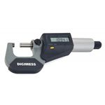 micrometro-digimess-110-285_z_large