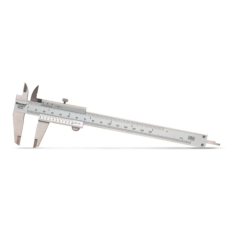 paquimetro-150mm-universal-starret-125mebt-6-150-0-05mm_01