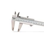 paquimetro-150mm-universal-starret-125mebt-6-150-0-05mm_02