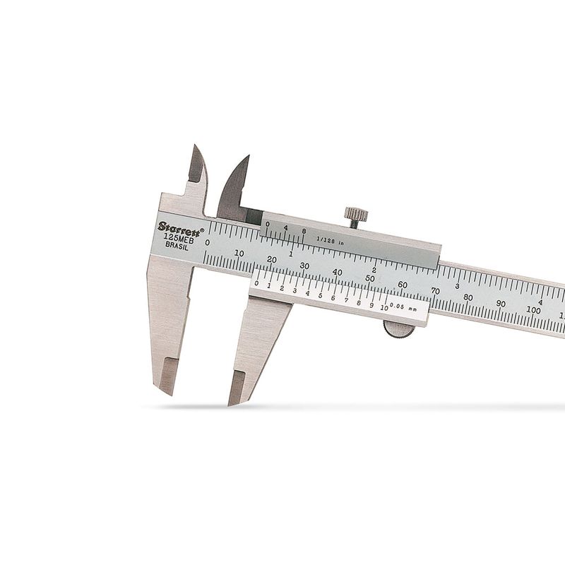 paquimetro-150mm-universal-starret-125mebt-6-150-0-05mm_02