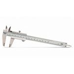 paquimetro-starret-125meat-6-150_z_large