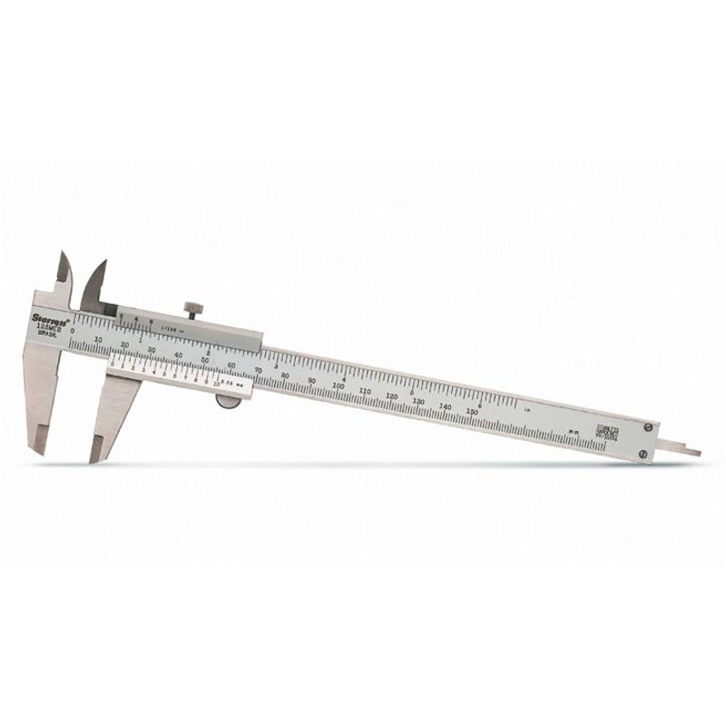 paquimetro-starret-125meat-6-150_z_large