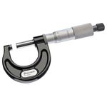 micrometro-externo-starrett-catraca-100-125-1_z_large
