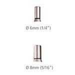 relogio-apalpador-starrett-3909ma-02