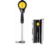 medidor-relogio-starrett-3089m-181-160j-medidas-internas-50-160mm_z_large