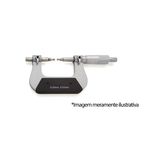 micrometro-digimess-110-354_z_large