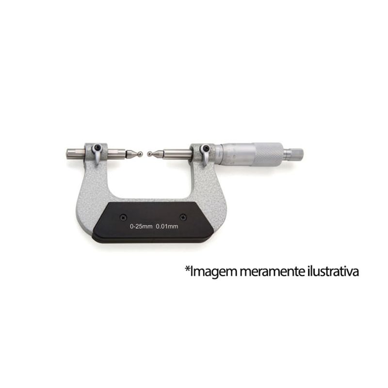micrometro-digimess-110-354_z_large