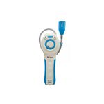 detector-gas-combustivel-minipa-mgc1000_z_large