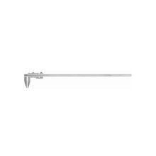 Paquímetro King Tools 600Mm Universal 0,02Mm