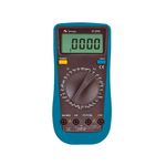 multimetro-digital-minipa-et2703-20khz_z_large