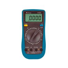 Multímetro Digital Minipa Et 2703 20Khz