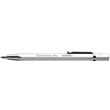 Riscador Tipo Caneta Tramontina-Pro 44095/501