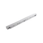 escala-metrica-de-pvc-branca-1m-momfort-104001-cm-pol