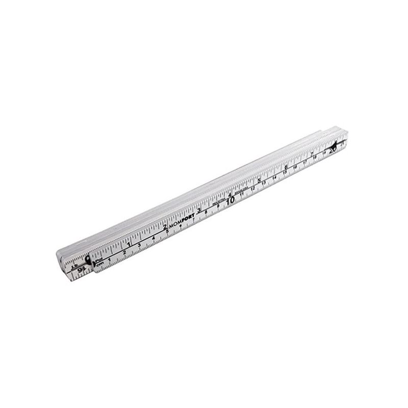 escala-metrica-de-pvc-branca-1m-momfort-104001-cm-pol