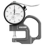 medidor-de-espessura-com-relogio-10mm-001mm-mituyoyo-7301a