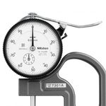 medidor-de-espessura-com-relogio-10mm-001mm-mituyoyo-7301a_01
